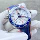 vsf clone omega Seamaster Planet Ocean America’s Cup Edition (3)_th.jpg